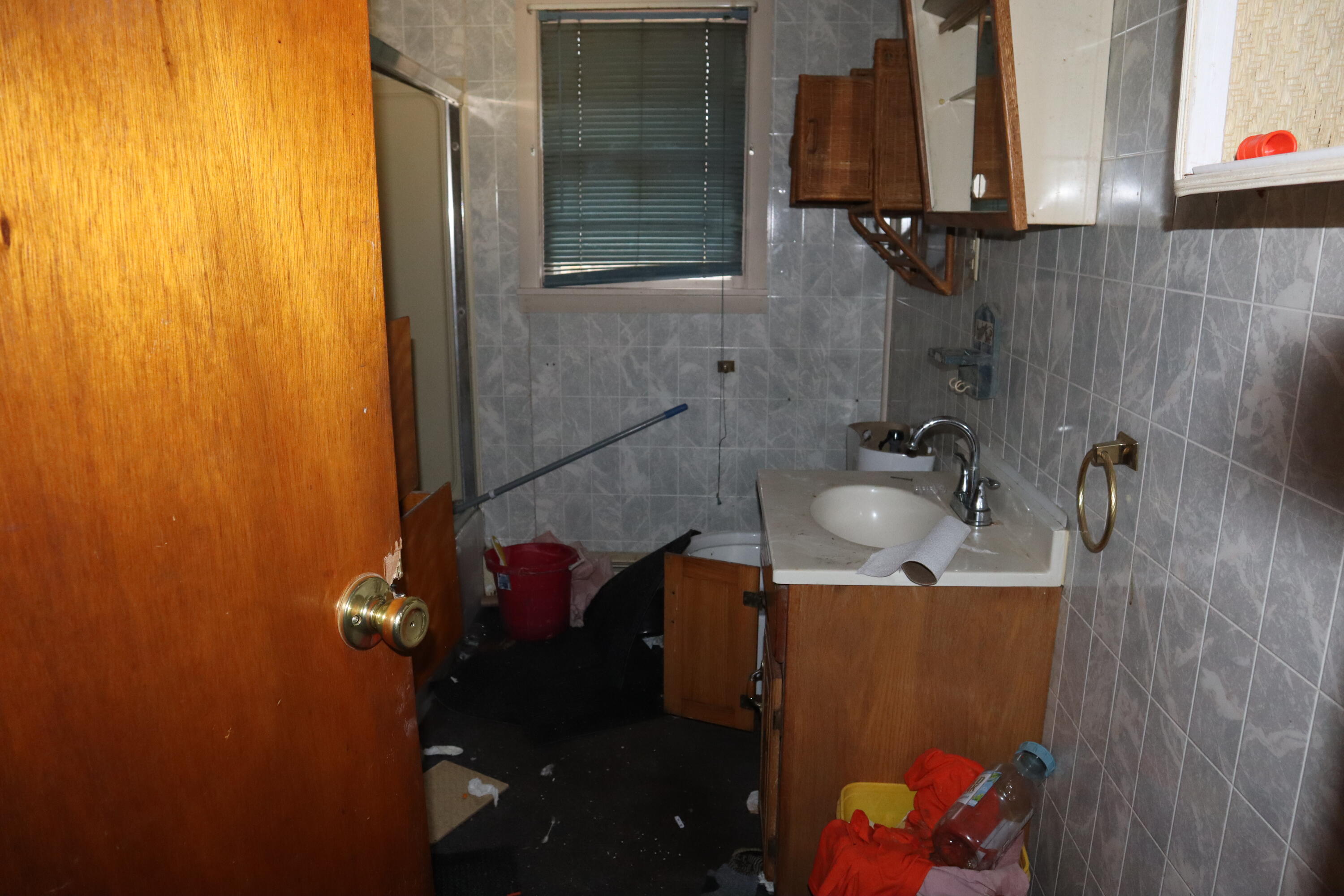 17 Heselton Street Skowhegan ME 04976