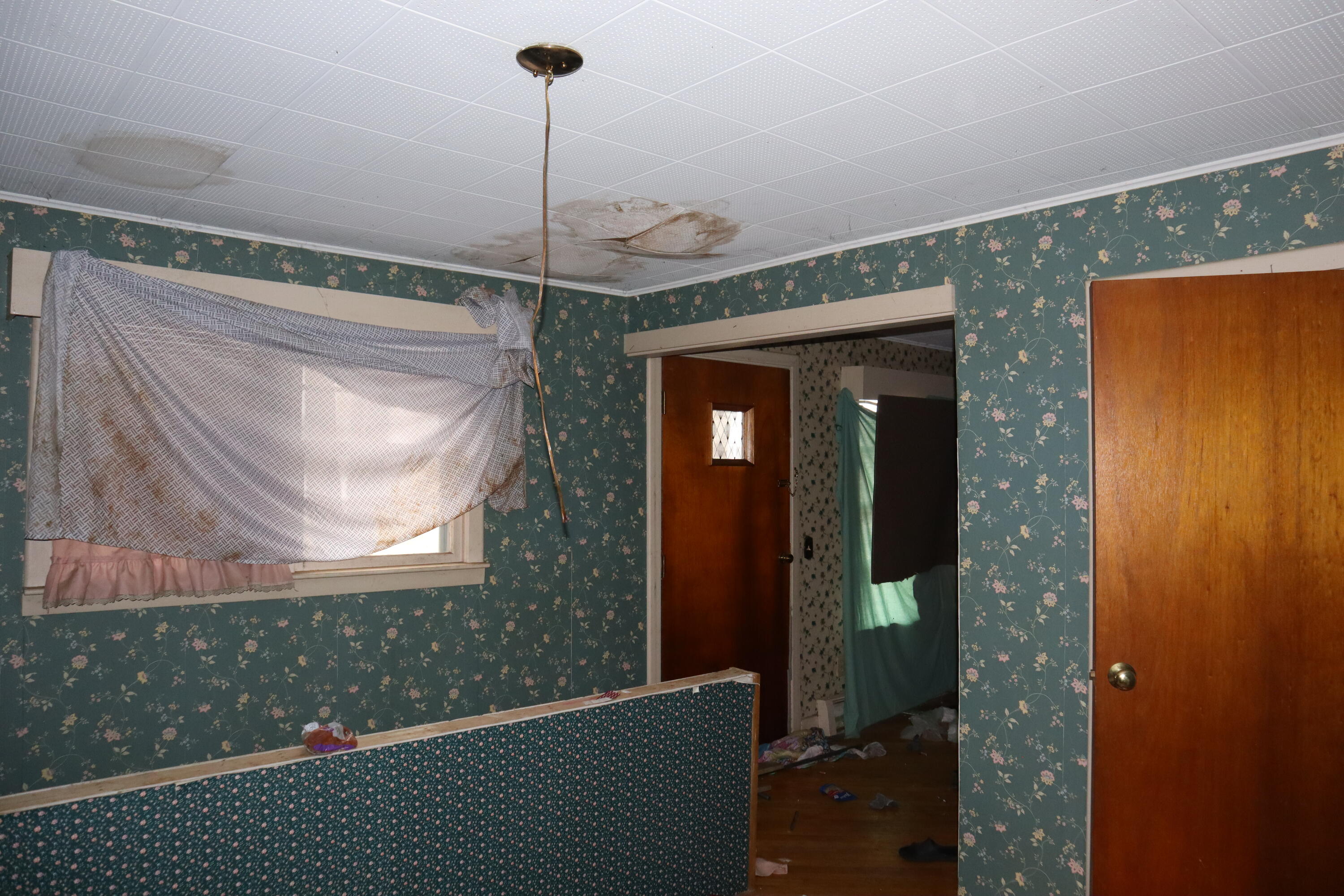 17 Heselton Street Skowhegan ME 04976