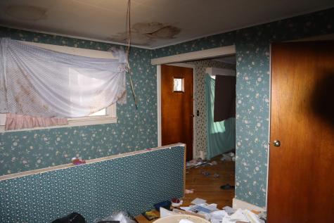 17 Heselton Street Skowhegan ME 04976