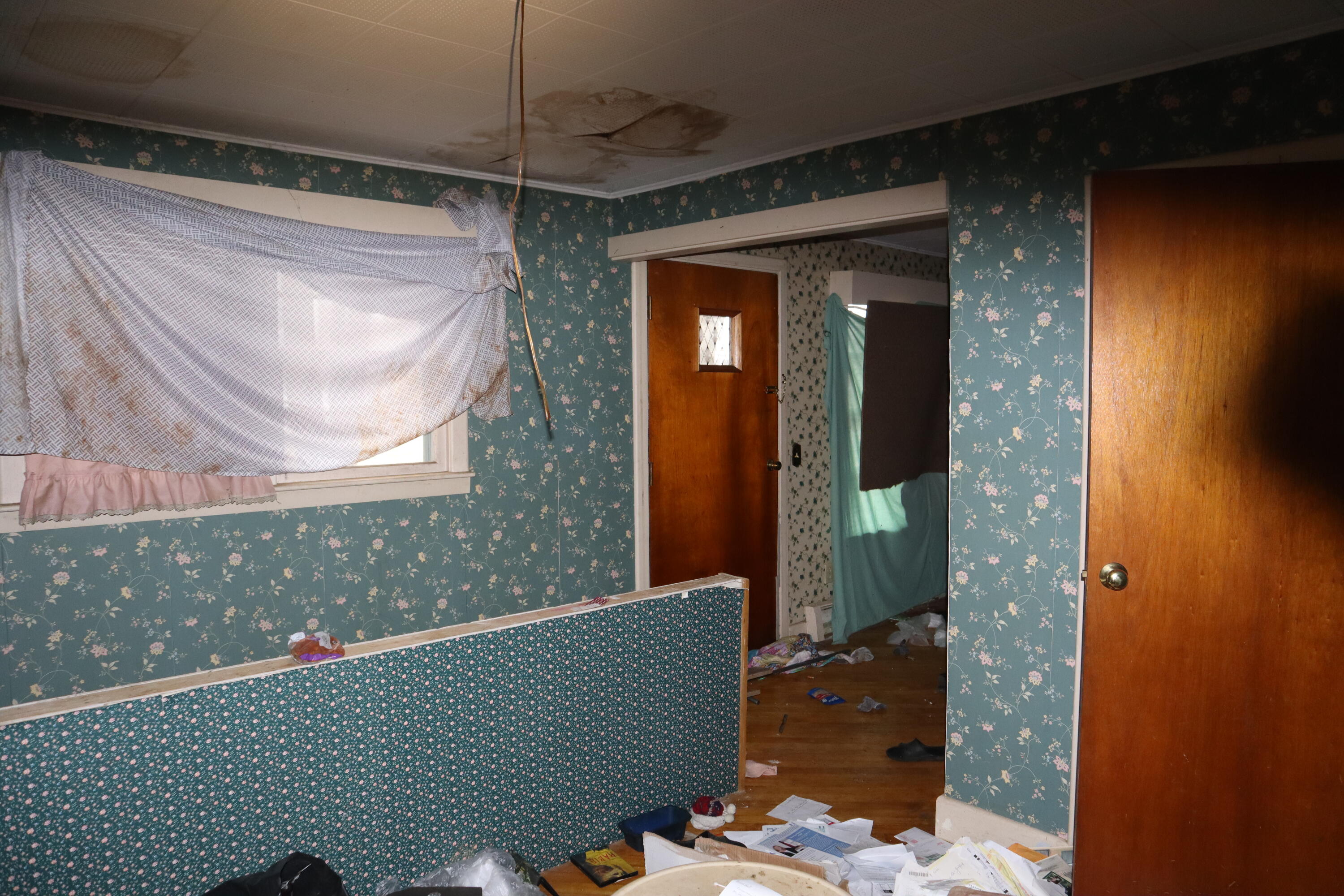 17 Heselton Street Skowhegan ME 04976