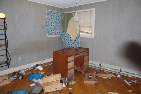 17 Heselton Street Skowhegan ME 04976