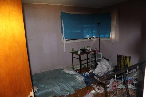 17 Heselton Street Skowhegan ME 04976