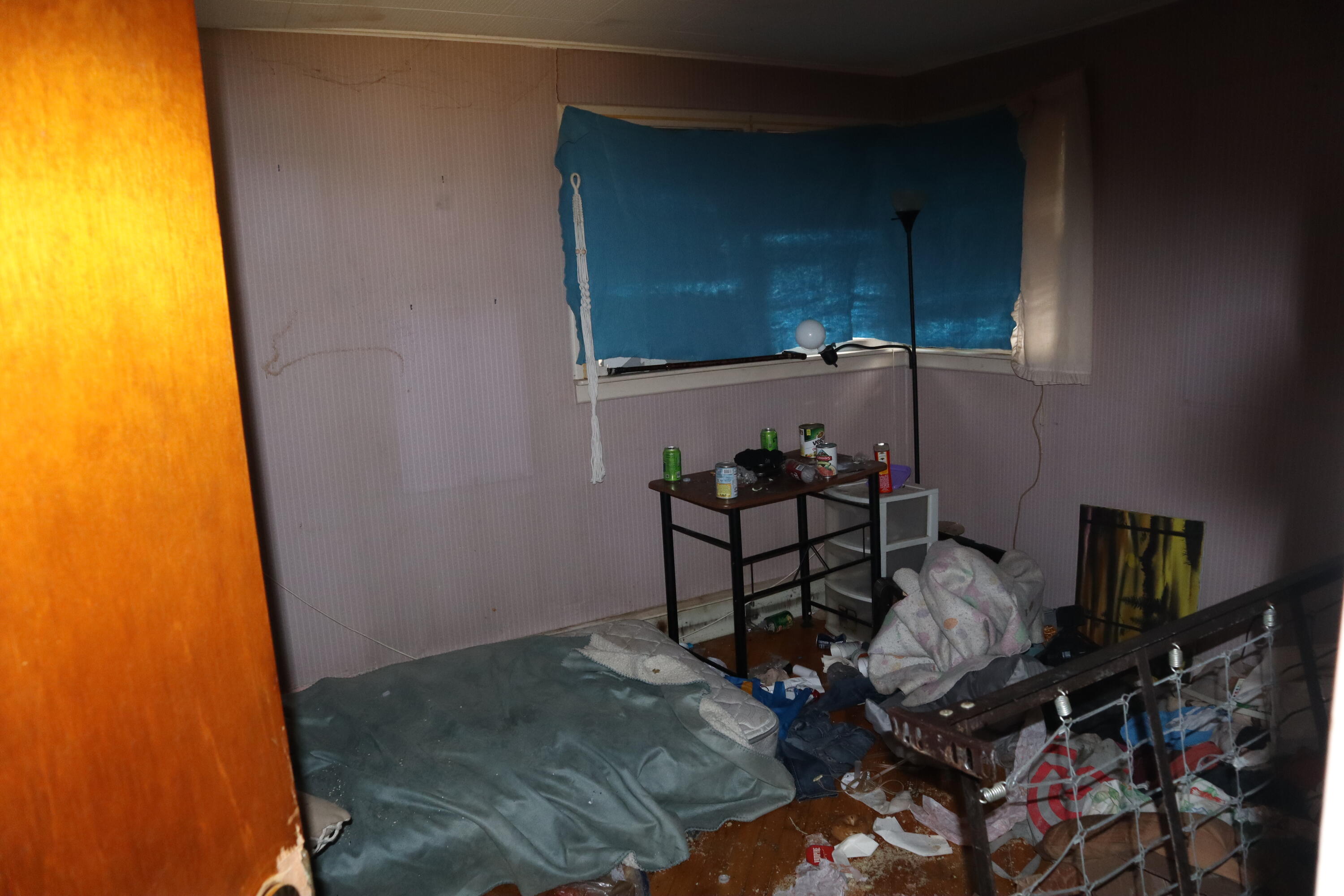 17 Heselton Street Skowhegan ME 04976