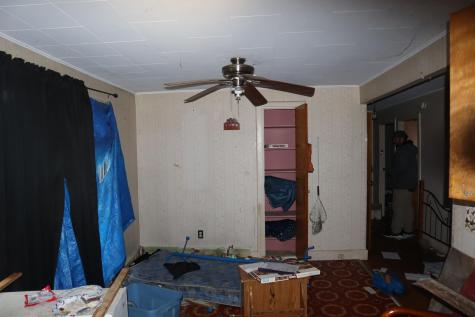 17 Heselton Street Skowhegan ME 04976