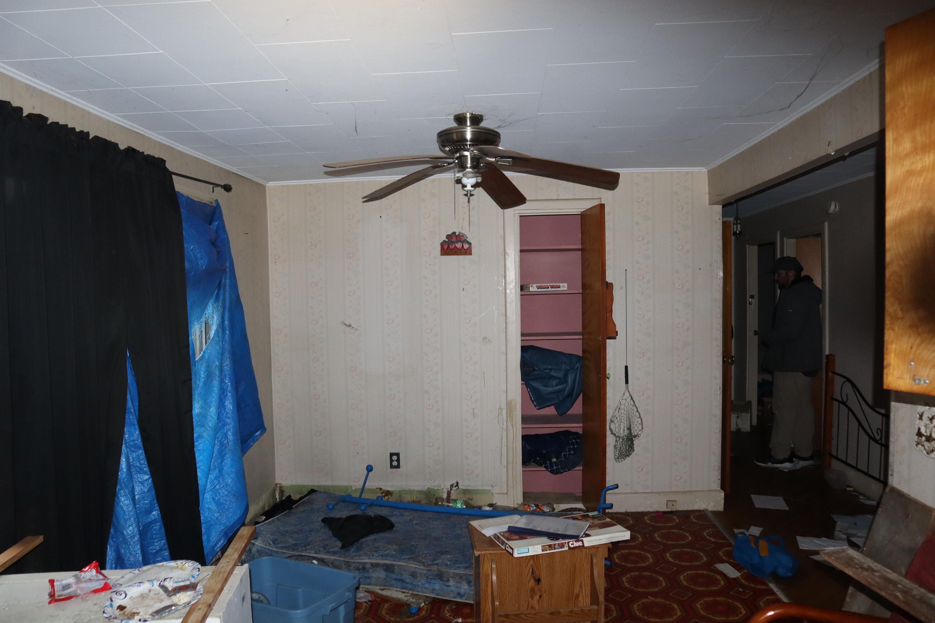 17 Heselton Street Skowhegan ME 04976