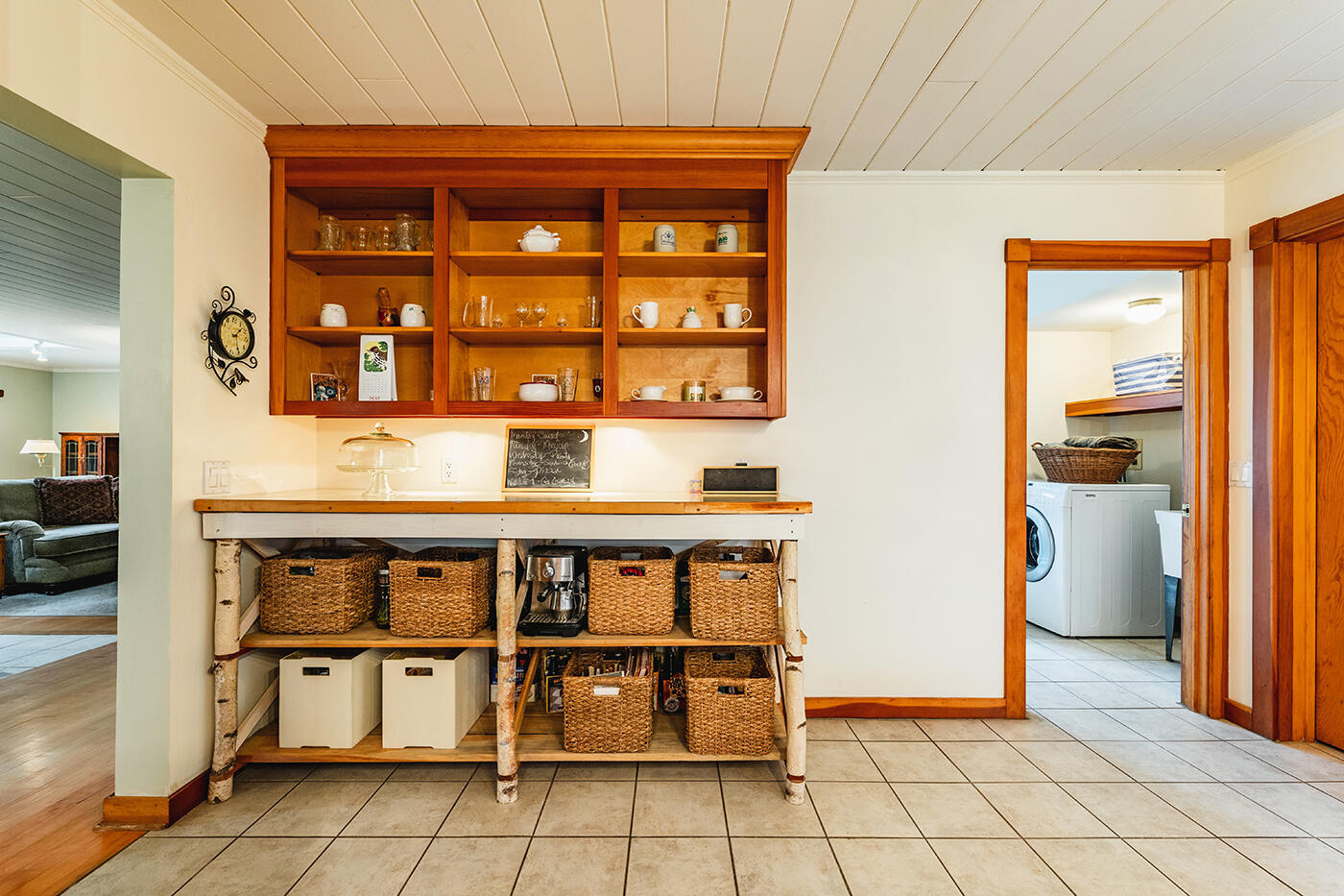 7 Ben Paul Lane Rockport ME 04856