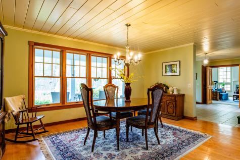 7 Ben Paul Lane Rockport ME 04856