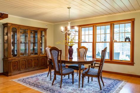 7 Ben Paul Lane Rockport ME 04856