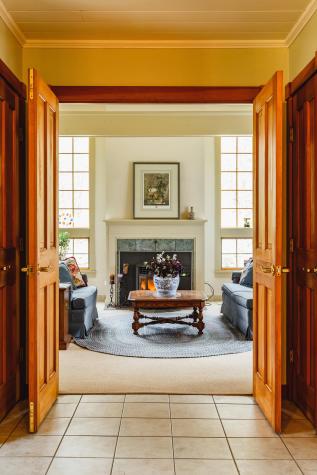 7 Ben Paul Lane Rockport ME 04856