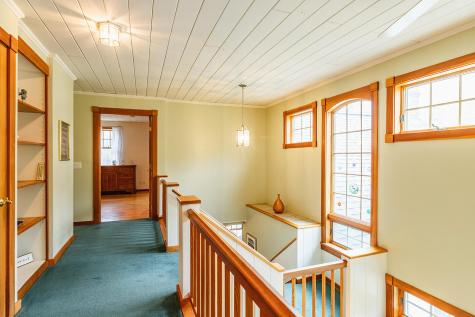 7 Ben Paul Lane Rockport ME 04856