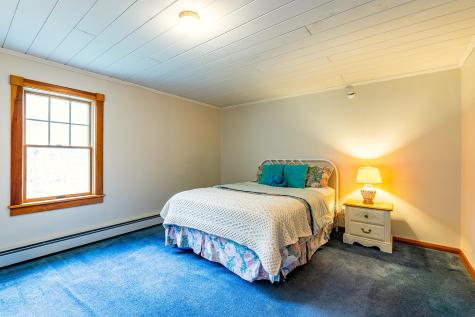 7 Ben Paul Lane Rockport ME 04856