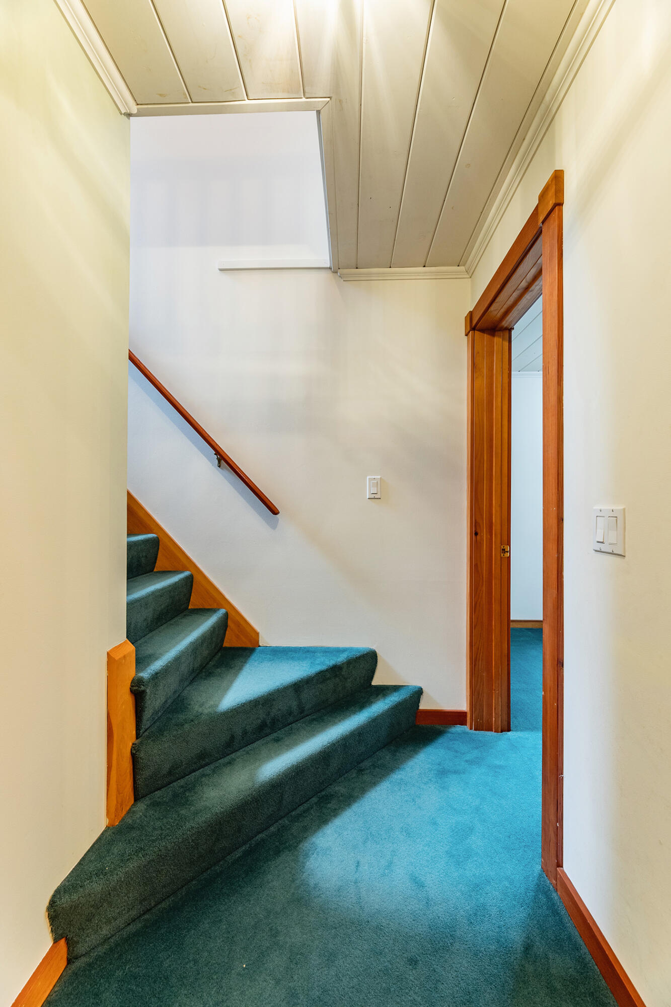 7 Ben Paul Lane Rockport ME 04856