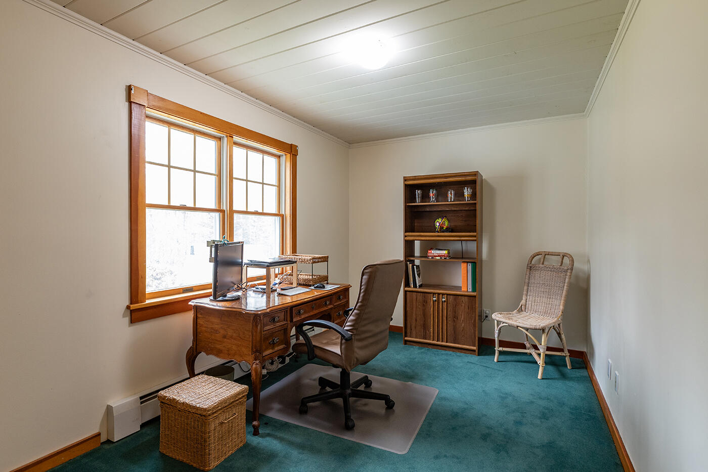 7 Ben Paul Lane Rockport ME 04856