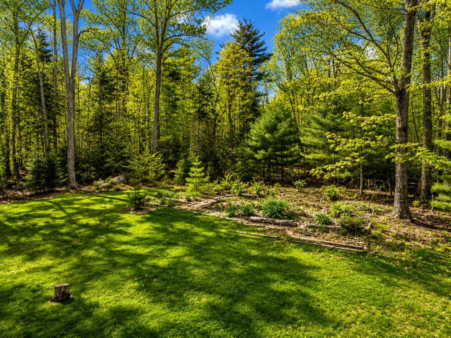 7 Ben Paul Lane Rockport ME 04856