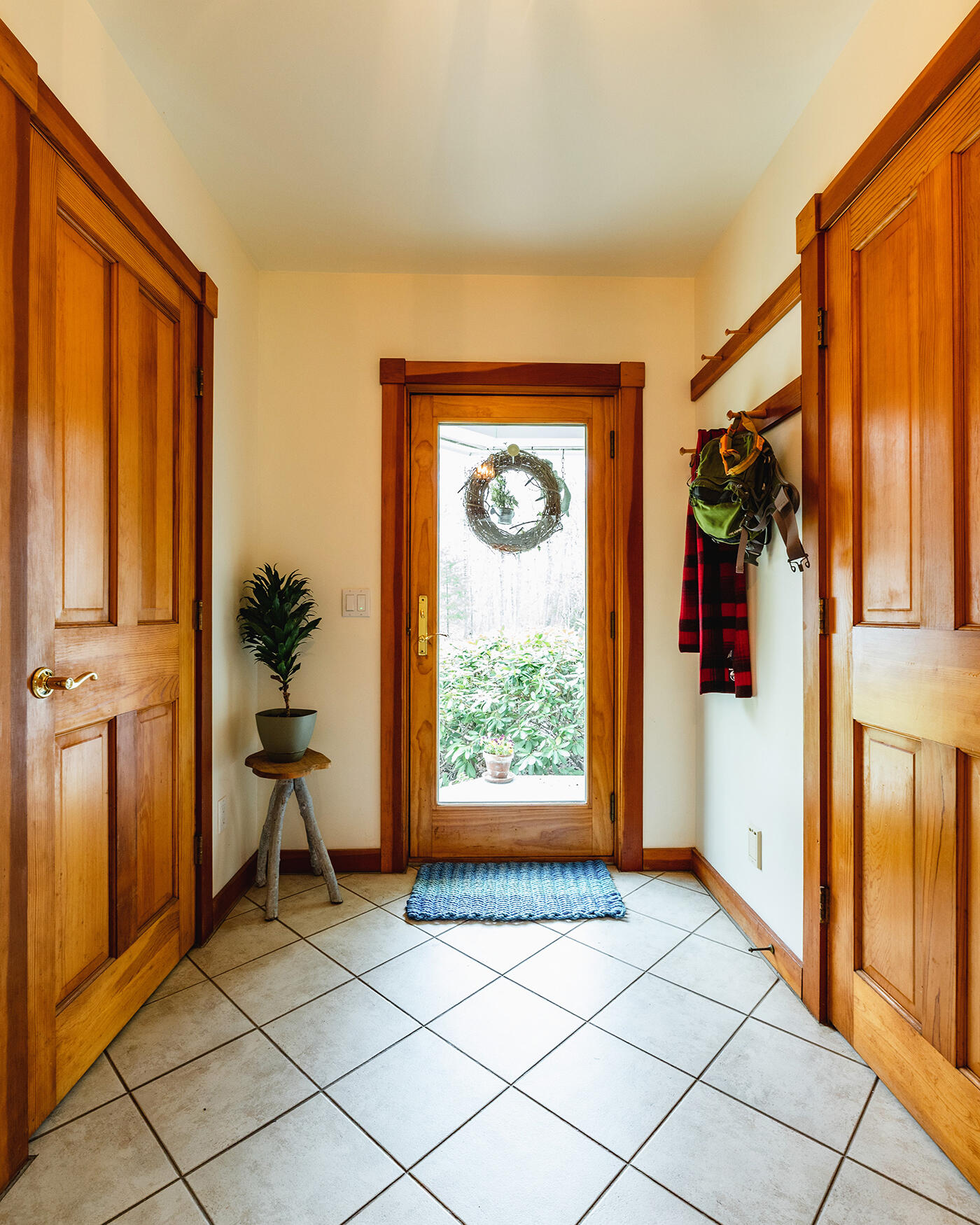 7 Ben Paul Lane Rockport ME 04856