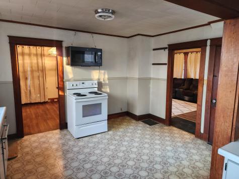 7 Beacon Street Livermore Falls ME 04254