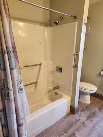 7 Beacon Street Livermore Falls ME 04254