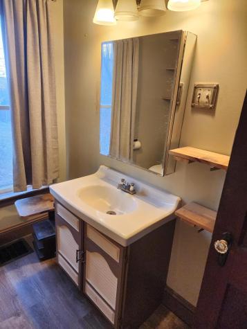 7 Beacon Street Livermore Falls ME 04254