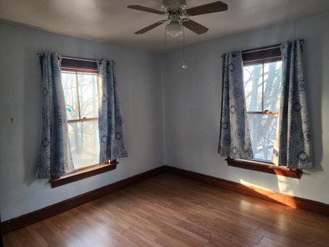 7 Beacon Street Livermore Falls ME 04254