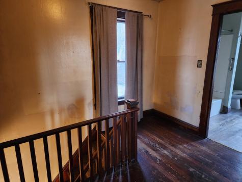 7 Beacon Street Livermore Falls ME 04254