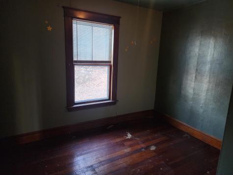 7 Beacon Street Livermore Falls ME 04254