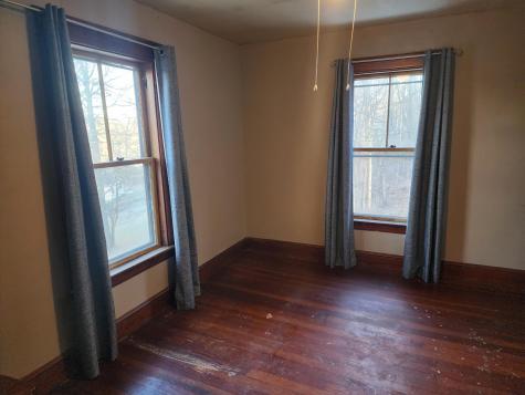 7 Beacon Street Livermore Falls ME 04254