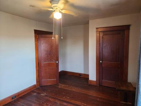 7 Beacon Street Livermore Falls ME 04254