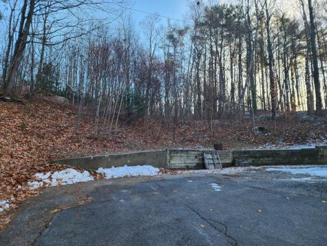 7 Beacon Street Livermore Falls ME 04254