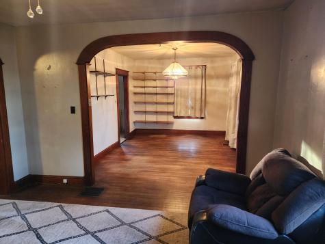 7 Beacon Street Livermore Falls ME 04254