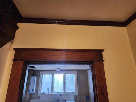 7 Beacon Street Livermore Falls ME 04254