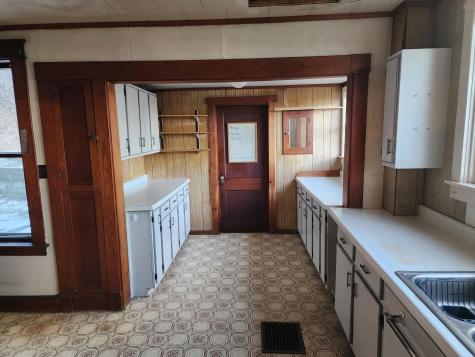 7 Beacon Street Livermore Falls ME 04254