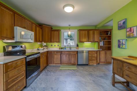 1 Upper Dunbar-seal Harbor Mount Desert ME 04675
