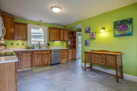 1 Upper Dunbar-seal Harbor Mount Desert ME 04675