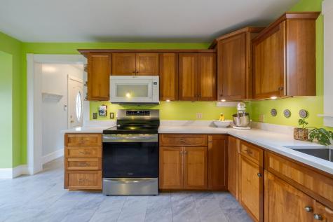 1 Upper Dunbar-seal Harbor Mount Desert ME 04675