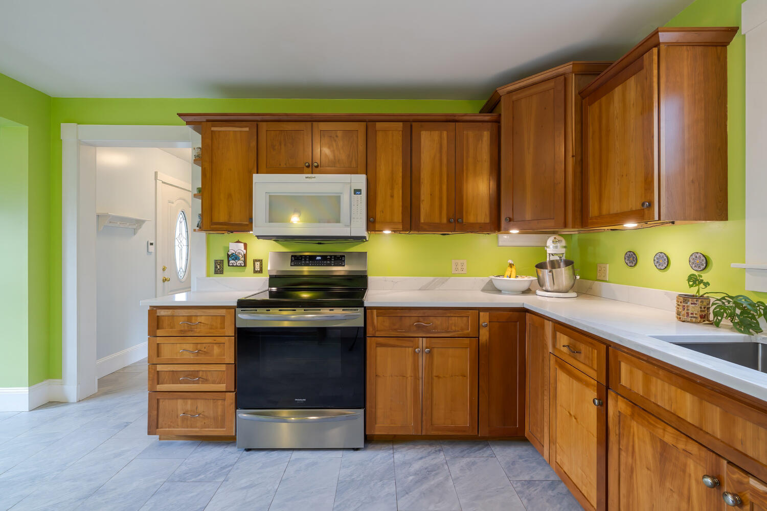 1 Upper Dunbar-seal Harbor Mount Desert ME 04675