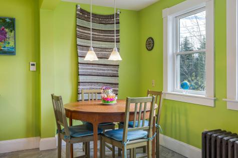 1 Upper Dunbar-seal Harbor Mount Desert ME 04675