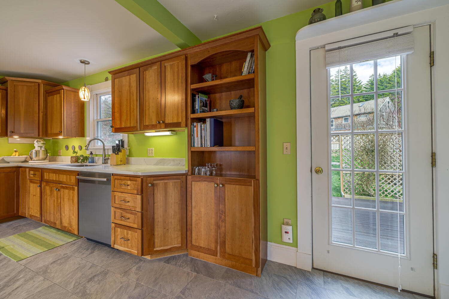 1 Upper Dunbar-seal Harbor Mount Desert ME 04675