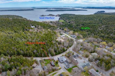 1 Upper Dunbar-seal Harbor Mount Desert ME 04675