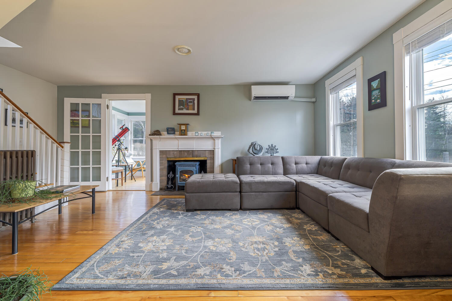 1 Upper Dunbar-seal Harbor Mount Desert ME 04675