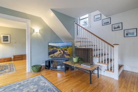 1 Upper Dunbar-seal Harbor Mount Desert ME 04675