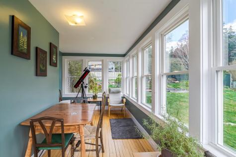 1 Upper Dunbar-seal Harbor Mount Desert ME 04675