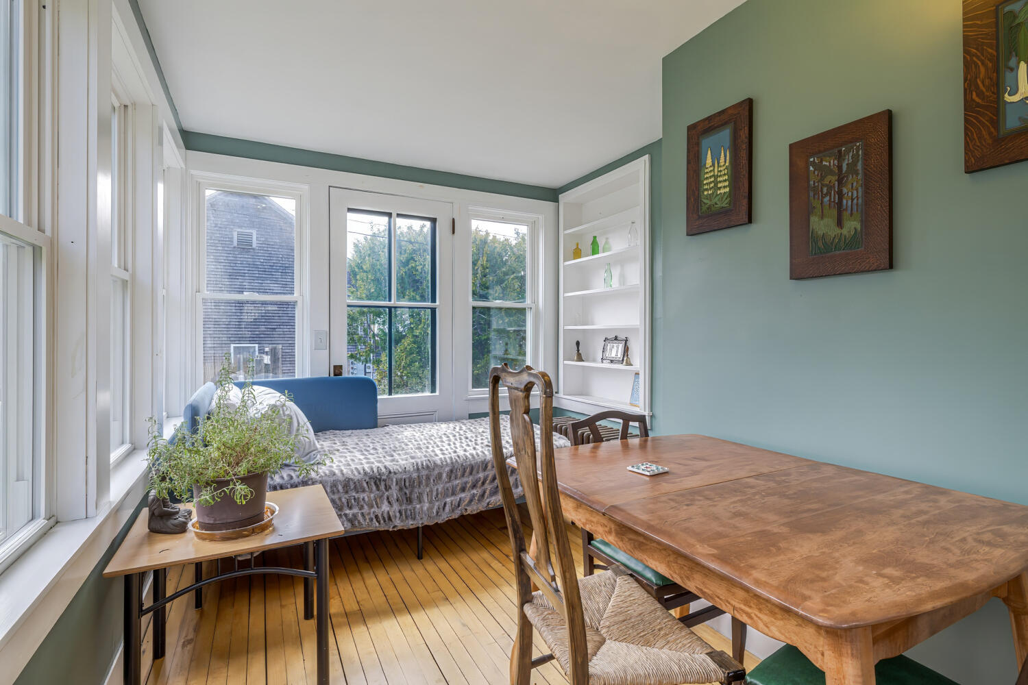 1 Upper Dunbar-seal Harbor Mount Desert ME 04675