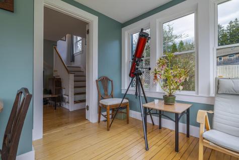 1 Upper Dunbar-seal Harbor Mount Desert ME 04675