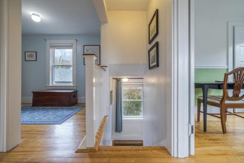 1 Upper Dunbar-seal Harbor Mount Desert ME 04675