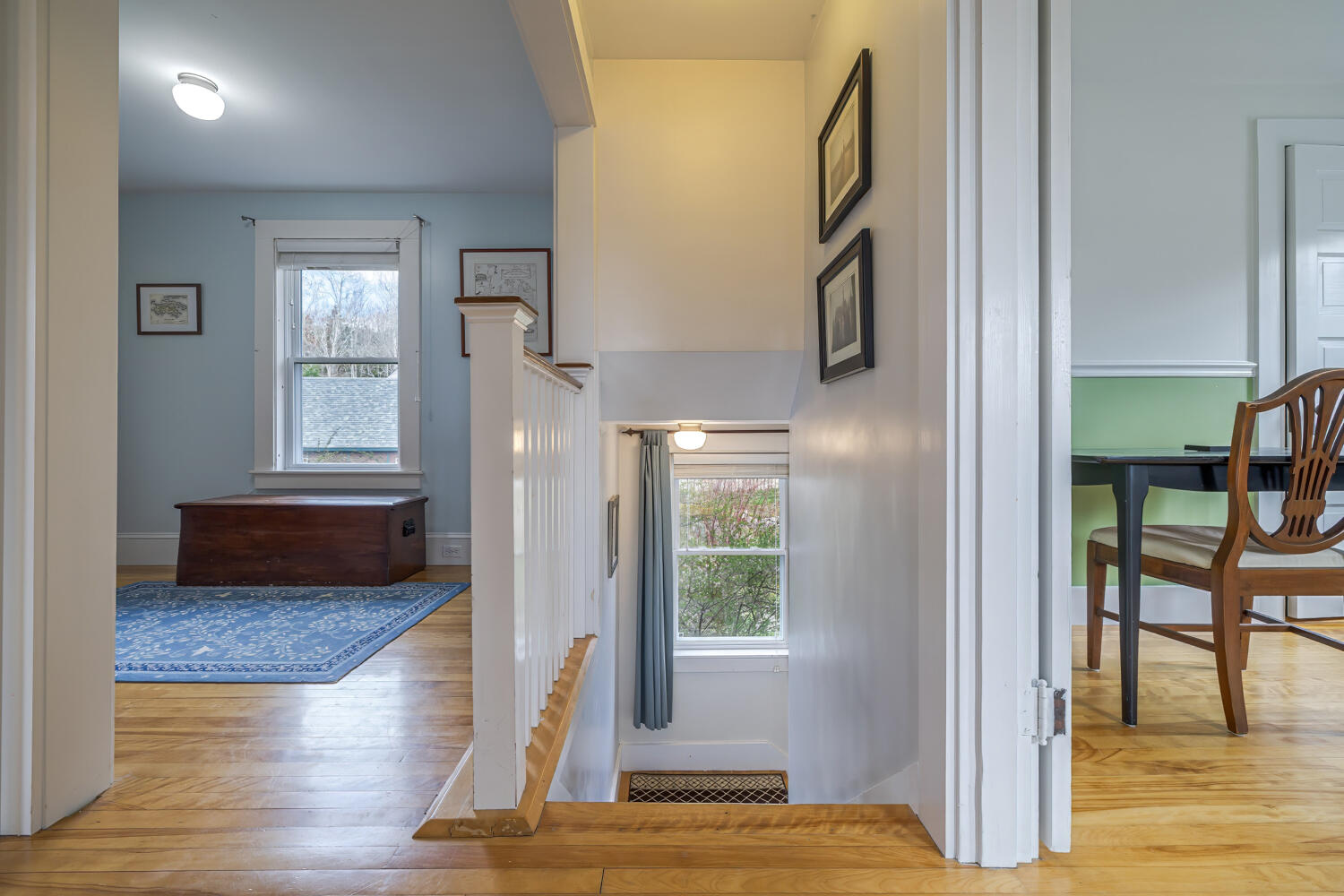 1 Upper Dunbar-seal Harbor Mount Desert ME 04675