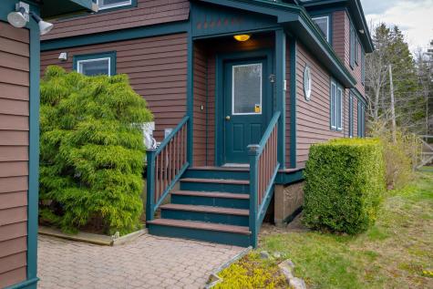 1 Upper Dunbar-seal Harbor Mount Desert ME 04675