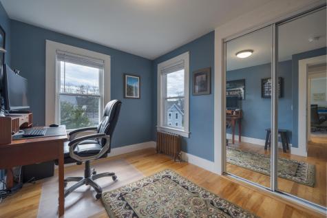 1 Upper Dunbar-seal Harbor Mount Desert ME 04675