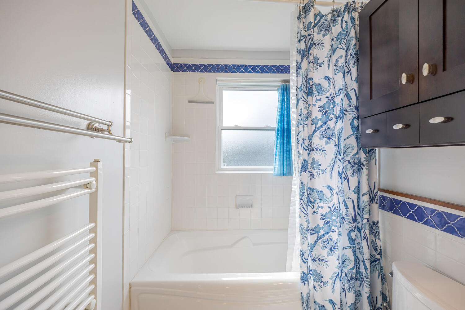 1 Upper Dunbar-seal Harbor Mount Desert ME 04675