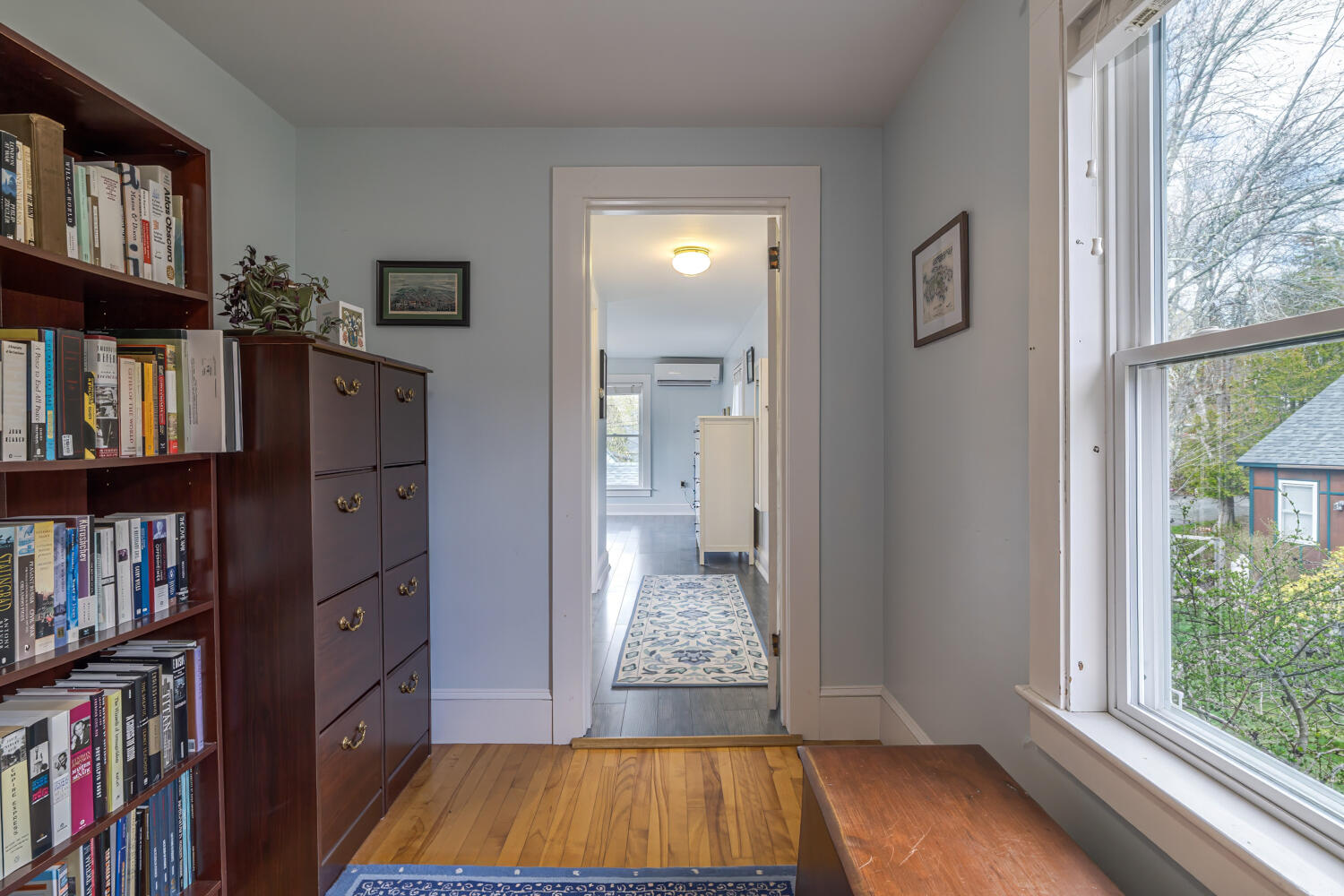 1 Upper Dunbar-seal Harbor Mount Desert ME 04675