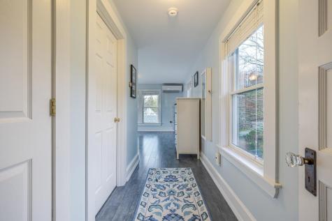 1 Upper Dunbar-seal Harbor Mount Desert ME 04675
